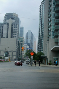 Toronto June 2010 0 (55).JPG